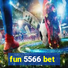 fun 5566 bet